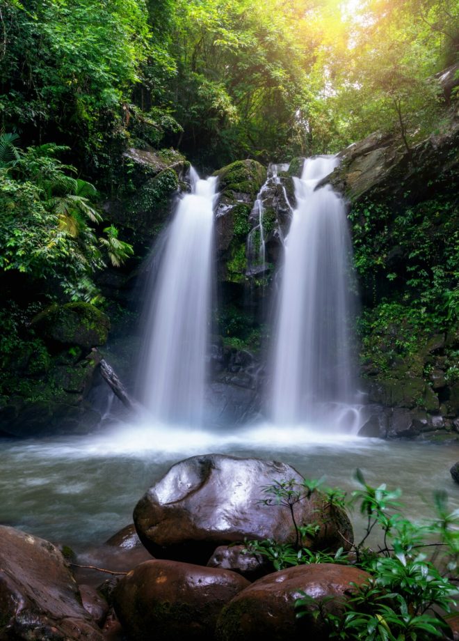 getty-images-ExVJ4fcF8GI-unsplash - Copy