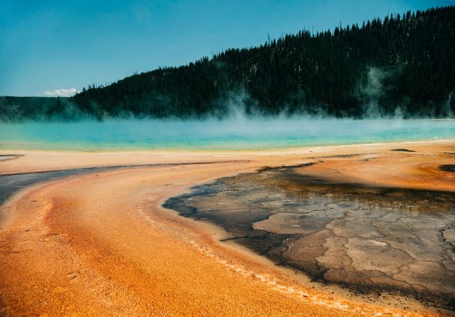 natalie-behn-m5V86eq0g7A-unsplash - Copy